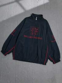 Picture of Balenciaga Sweater Suits _SKUBalenciagasz46-52tltx1337130